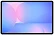 Samsung Galaxy Tab S10 FE+ 5G SM-X626 8/128GB
