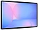 Samsung Galaxy Tab S10 FE+ 5G SM-X626 8/128GB