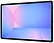 Samsung Galaxy Tab S10 FE+ 5G SM-X626 8/128GB