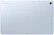 Samsung Galaxy Tab S10 FE+ 5G SM-X626 8/128GB