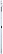 Samsung Galaxy Tab S10 FE+ 5G SM-X626 8/128GB