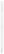 Samsung Galaxy Tab S10 FE+ 5G SM-X626 8/128GB