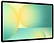 Samsung Galaxy Tab S10 FE+ 5G SM-X626 8/128GB