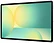 Samsung Galaxy Tab S10 FE+ 5G SM-X626 8/128GB