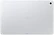 Samsung Galaxy Tab S10 FE+ 5G SM-X626 8/128GB