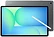 Samsung Galaxy Tab S10 FE+ 5G SM-X626 8/128GB