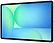 Samsung Galaxy Tab S10 FE+ 5G SM-X626 8/128GB