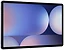 Samsung Galaxy Tab S10+ 5G SM-X826 12/256GB