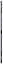 Samsung Galaxy Tab S10+ 5G SM-X826 12/256GB