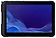 Samsung Galaxy Tab Active4 Pro 5G SM-T636 4/64GB