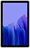 Samsung Galaxy Tab A7 10.4 SM-T503 32GB
