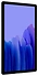 Samsung Galaxy Tab A7 10.4 SM-T503 32GB
