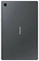 Samsung Galaxy Tab A7 10.4 SM-T503 32GB