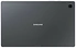 Samsung Galaxy Tab A7 10.4 SM-T503 32GB