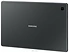 Samsung Galaxy Tab A7 10.4 SM-T503 32GB