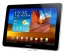 Samsung Galaxy Tab 10.1 P7500 32Gb