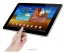 Samsung Galaxy Tab 10.1 P7500 32Gb