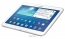 Samsung Galaxy Tab 3 10.1 P5200 32Gb