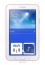 Samsung Galaxy Tab 3 7.0 Lite SM-T110 8Gb