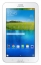 Samsung Galaxy Tab 3 7.0 Lite SM-T116 8Gb