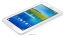 Samsung Galaxy Tab 3 7.0 Lite SM-T116 8Gb