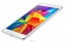 Samsung Galaxy Tab 4 7.0 SM-T235 8Gb