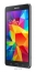 Samsung Galaxy Tab 4 7.0 SM-T235 8Gb