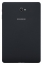 Samsung Galaxy Tab A 10.1 SM-P580 16Gb