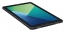 Samsung Galaxy Tab A 10.1 SM-P585 16Gb