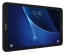 Samsung Galaxy Tab A 10.1 SM-P585 16Gb