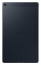 Samsung Galaxy Tab A 10.1 SM-T510 128Gb