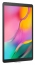 Samsung Galaxy Tab A 10.1 SM-T510 64Gb