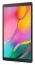 Samsung Galaxy Tab A 10.1 SM-T510 64Gb