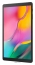 Samsung Galaxy Tab A 10.1 SM-T510 64Gb