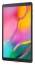 Samsung Galaxy Tab A 10.1 SM-T515 32Gb