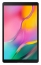 Samsung Galaxy Tab A 10.1 SM-T515 64Gb