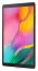 Samsung Galaxy Tab A 10.1 SM-T515 64Gb