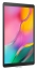 Samsung Galaxy Tab A 10.1 SM-T515 64Gb