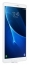 Samsung Galaxy Tab A 10.1 SM-T585 32Gb