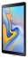 Samsung Galaxy Tab A 10.5 SM-T590 32Gb