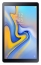 Samsung Galaxy Tab A 10.5 SM-T590 32Gb