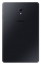 Samsung Galaxy Tab A 10.5 SM-T595 32Gb