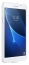 Samsung Galaxy Tab A 7.0 SM-T280 8Gb