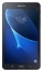 Samsung Galaxy Tab A 7.0 SM-T280 8Gb