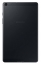 Samsung Galaxy Tab A 8.0 SM-T290 32Gb