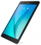 Samsung Galaxy Tab A 9.7 SM-T555 32Gb