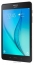 Samsung Galaxy Tab A S-Pen 8.0 SM-P355 16Gb LTE