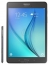 Samsung Galaxy Tab A S-Pen 8.0 SM-P355 16Gb LTE