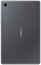 Samsung Galaxy Tab A7 10.4 SM-T500 64Gb Wi-Fi