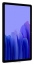 Samsung Galaxy Tab A7 10.4 SM-T505 64GB (2020)